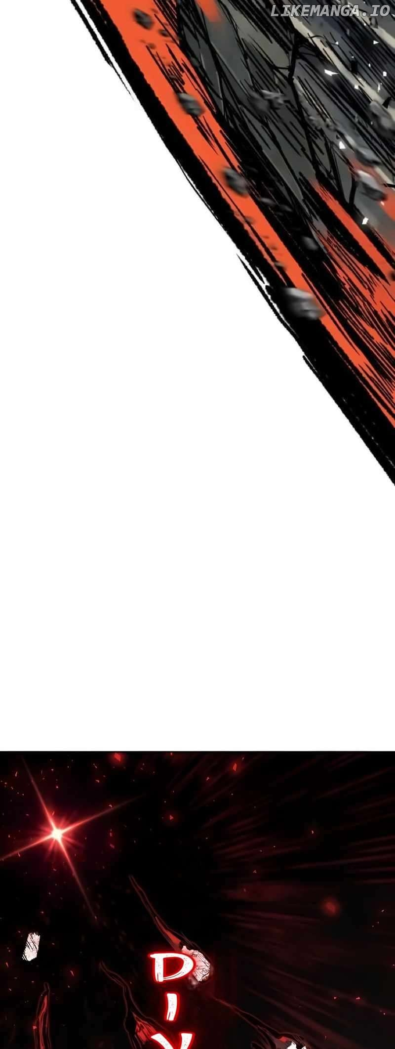 The Boy of Death Chapter 255 page 62