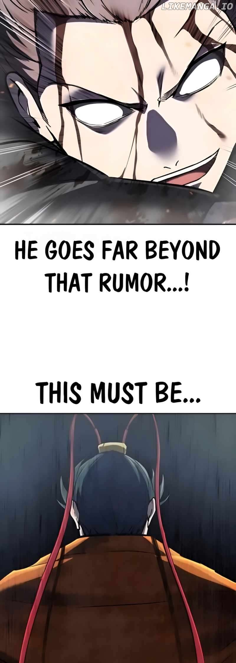 The Boy of Death Chapter 255 page 66