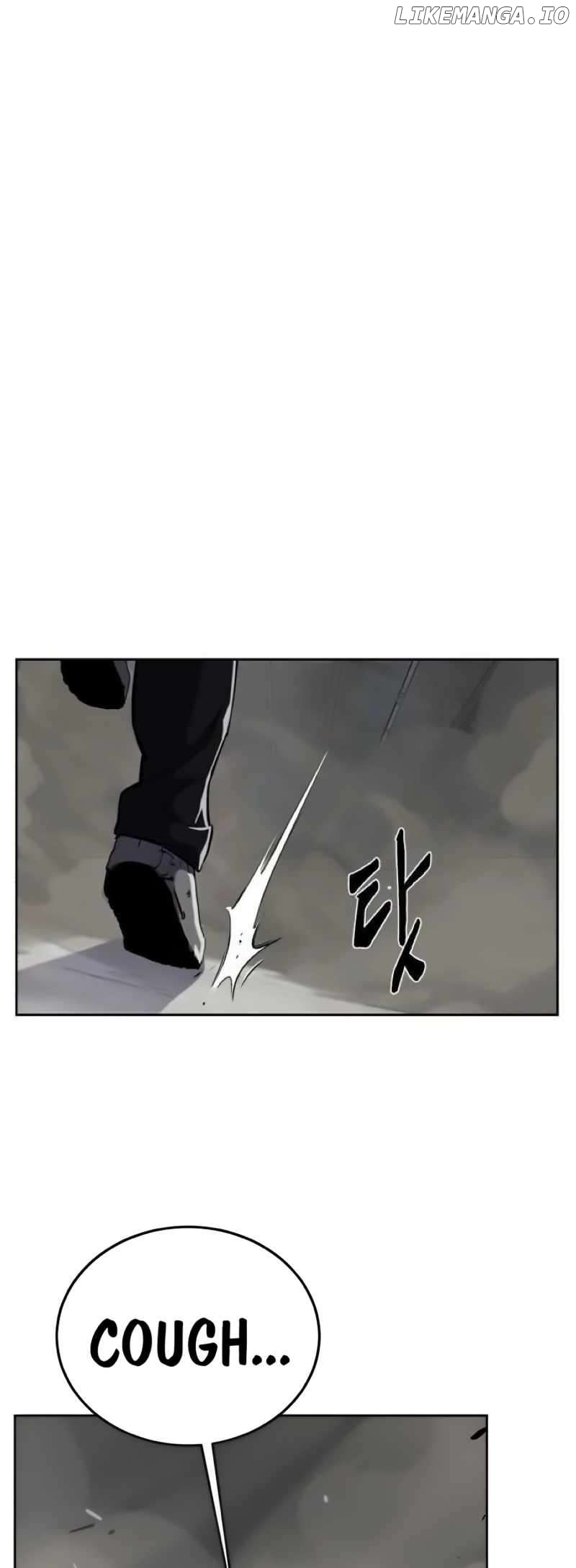 The Boy of Death Chapter 255 page 72