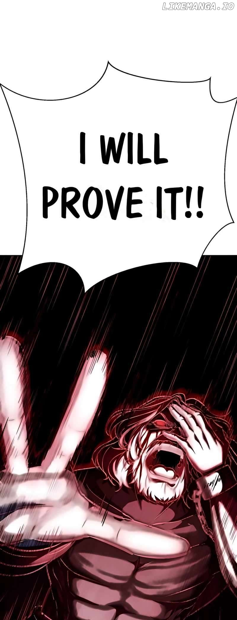 The Boy of Death Chapter 255 page 90