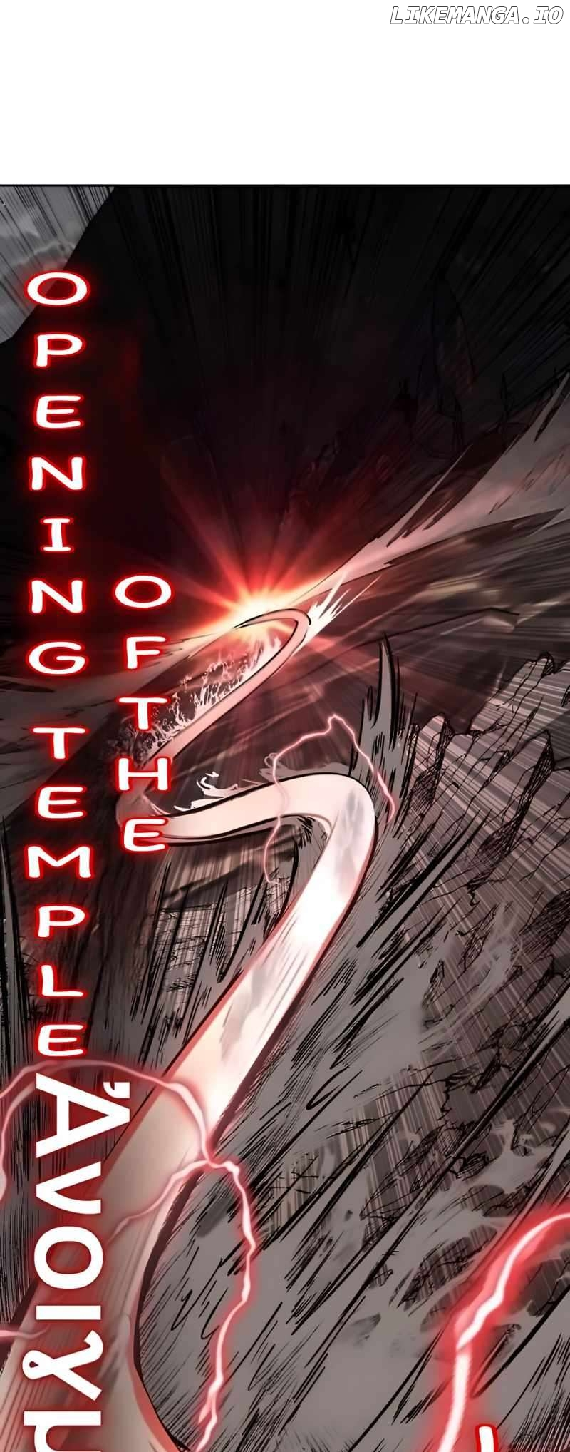 The Boy of Death Chapter 255 page 95