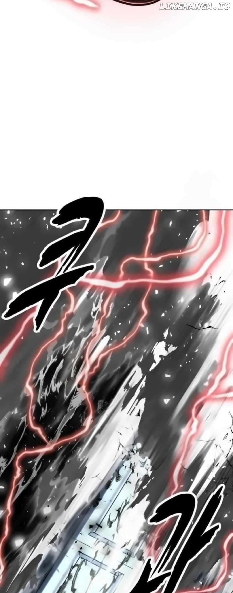 The Boy of Death Chapter 255 page 98