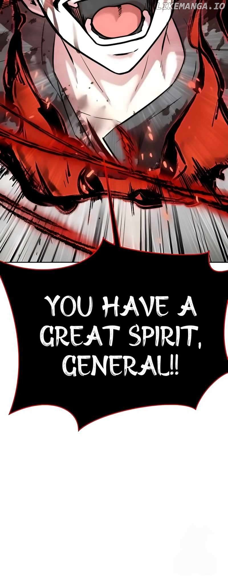 The Boy of Death Chapter 255 page 101