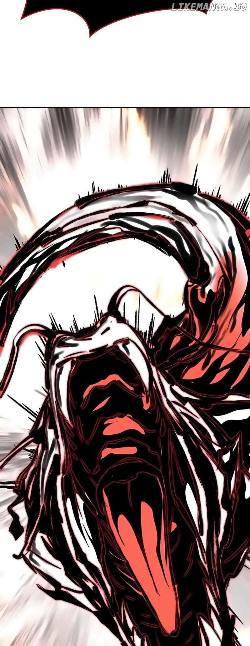 The Boy of Death Chapter 255 page 104