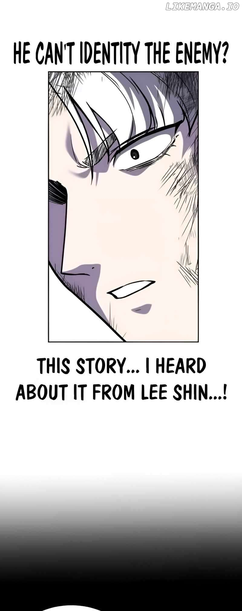 The Boy of Death Chapter 256 page 68