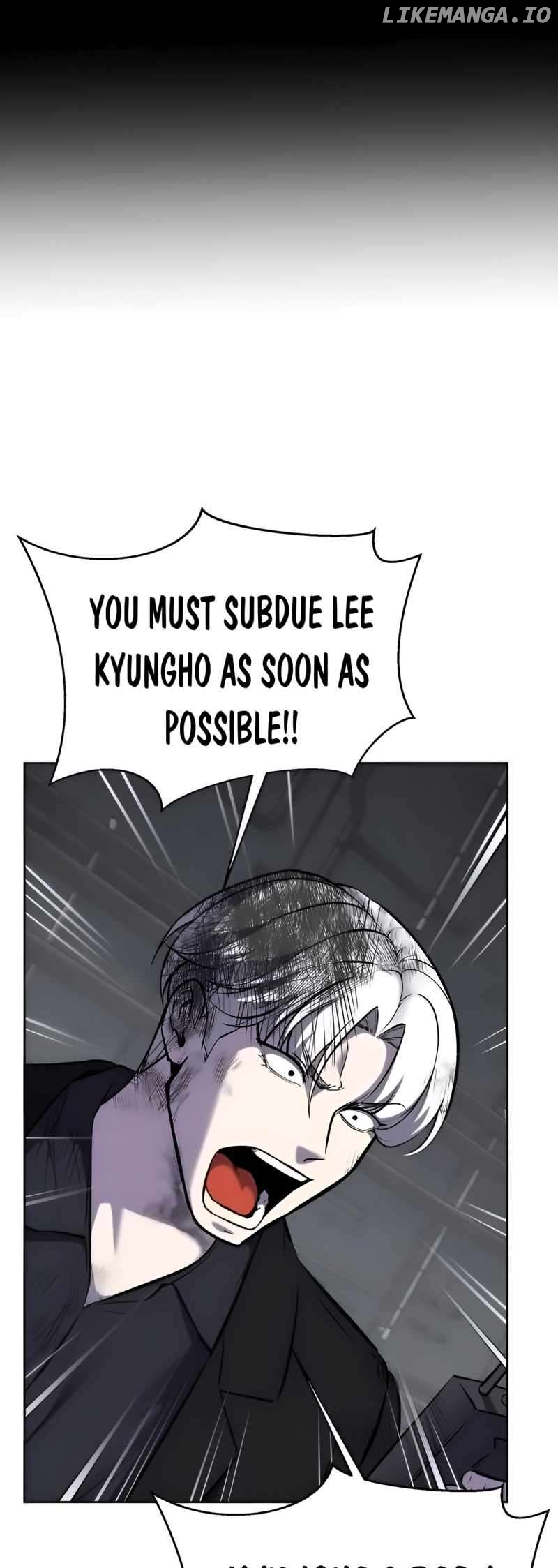 The Boy of Death Chapter 256 page 73