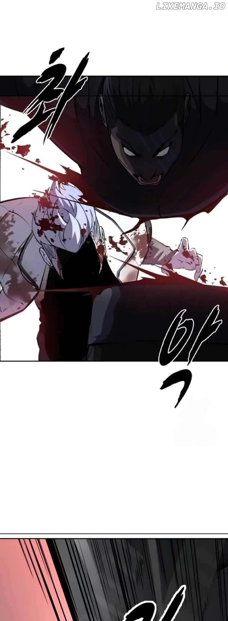 The Boy of Death Chapter 256 page 80