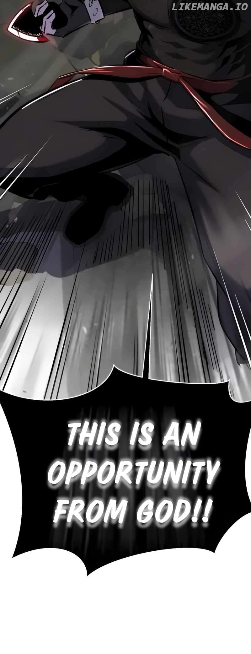The Boy of Death Chapter 256 page 122