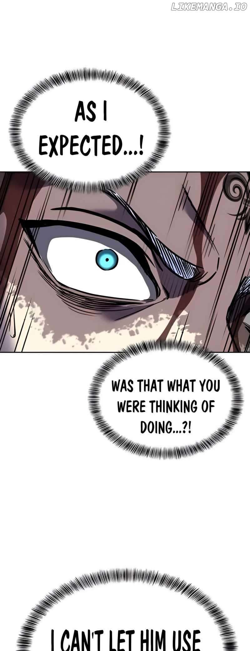 The Boy of Death Chapter 256 page 123