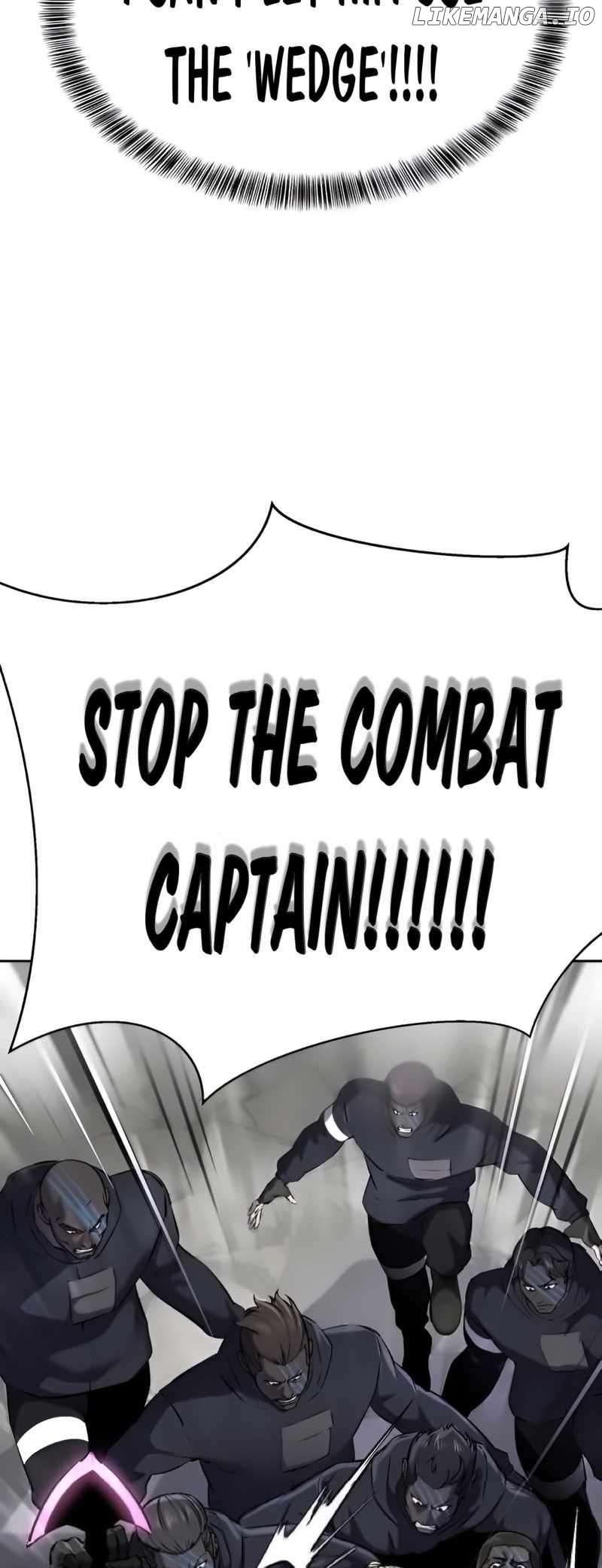 The Boy of Death Chapter 256 page 124