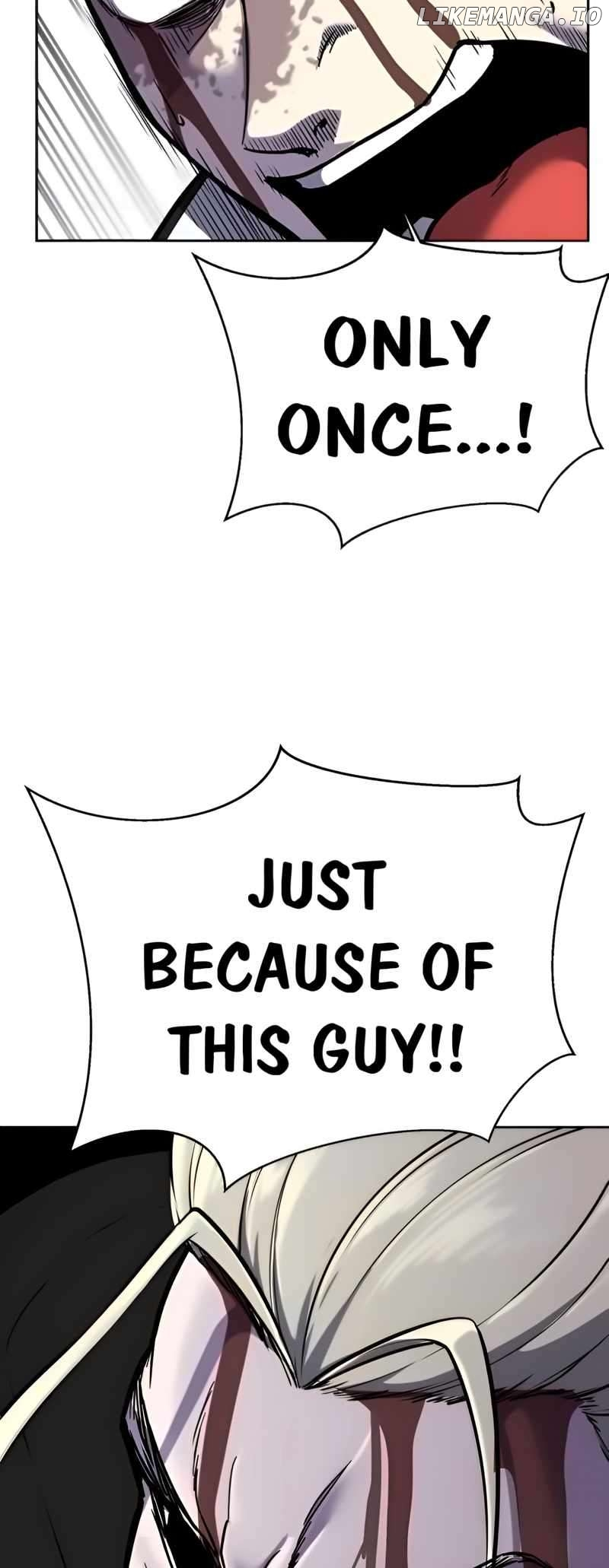 The Boy of Death Chapter 256 page 128