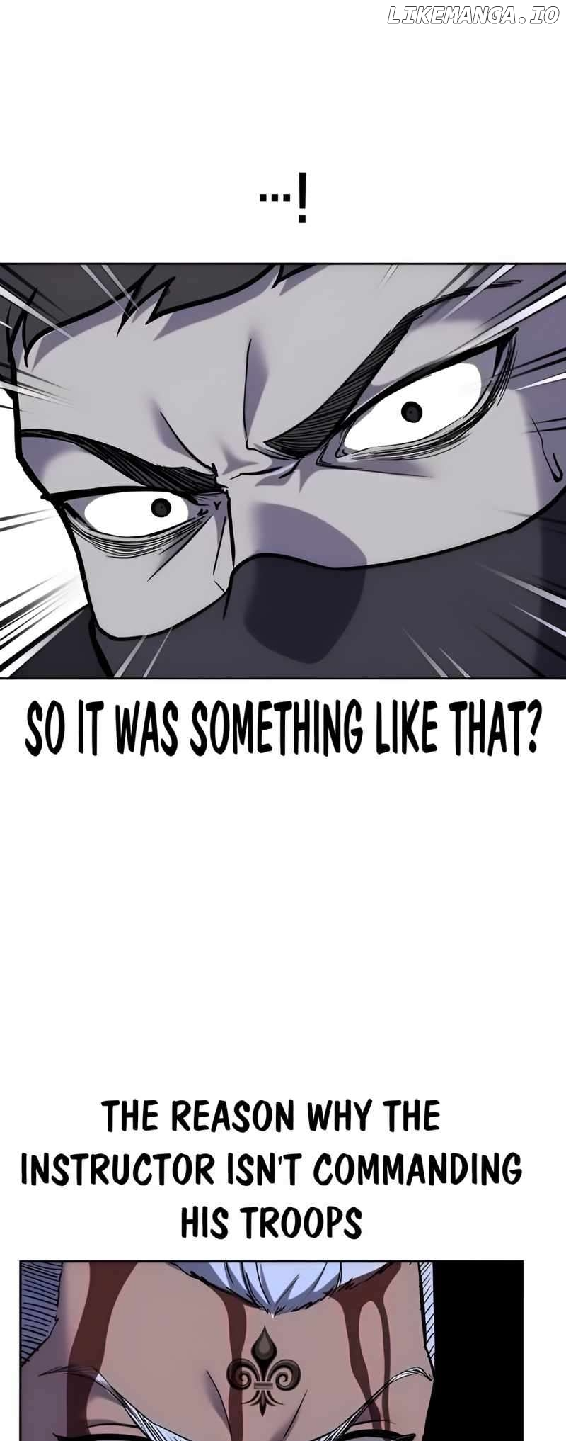 The Boy of Death Chapter 257 page 32