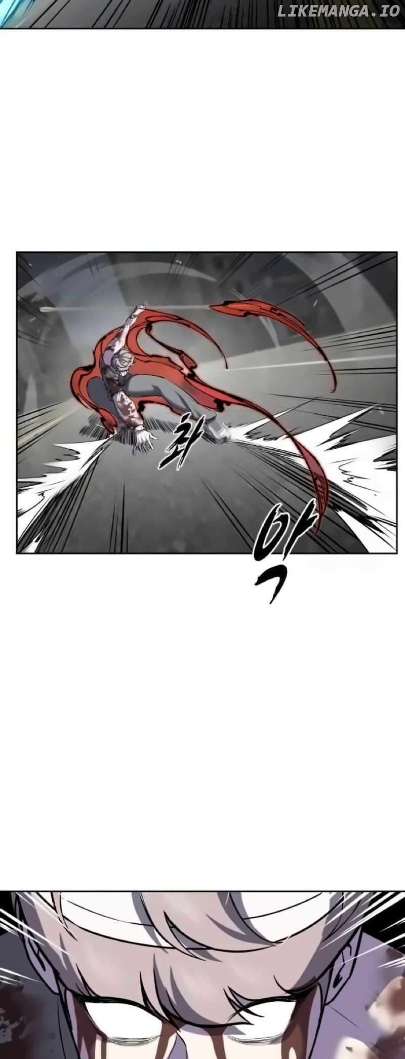 The Boy of Death Chapter 257 page 52