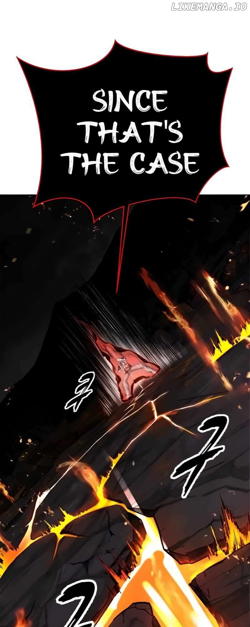 The Boy of Death Chapter 257 page 63