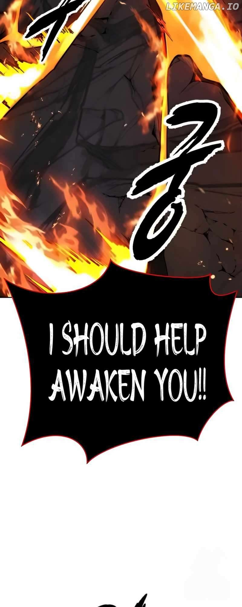 The Boy of Death Chapter 257 page 64