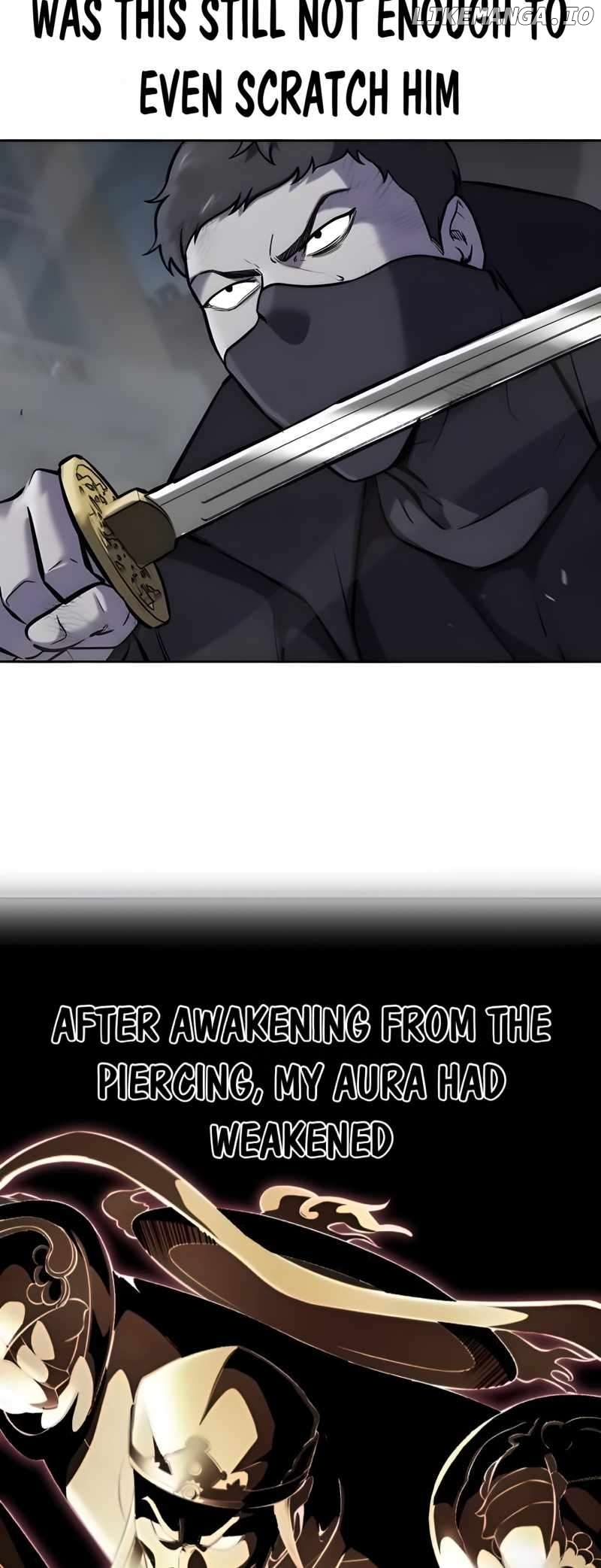 The Boy of Death Chapter 257 page 68