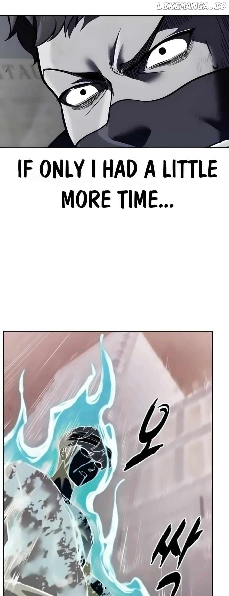 The Boy of Death Chapter 257 page 70