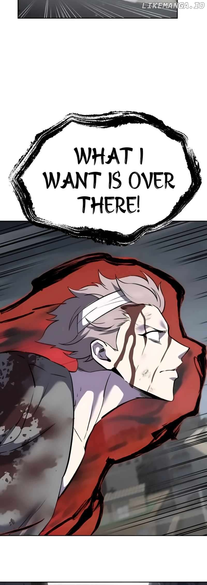 The Boy of Death Chapter 257 page 75