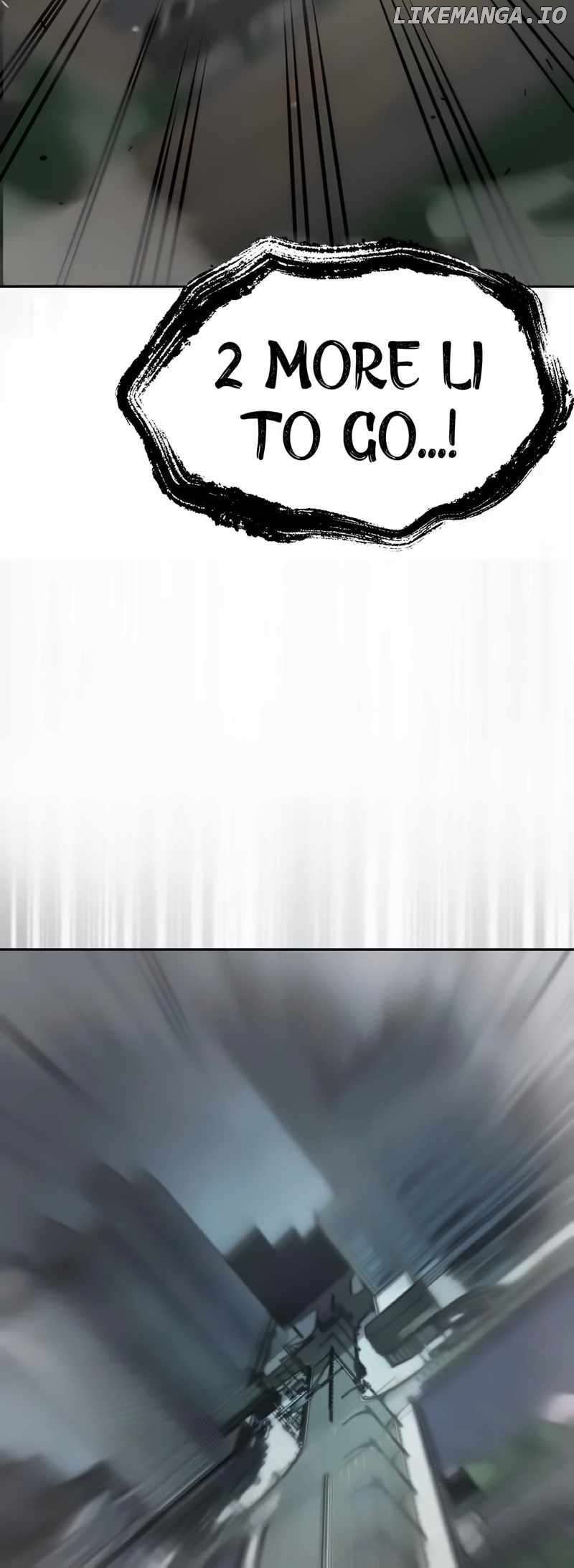 The Boy of Death Chapter 257 page 86