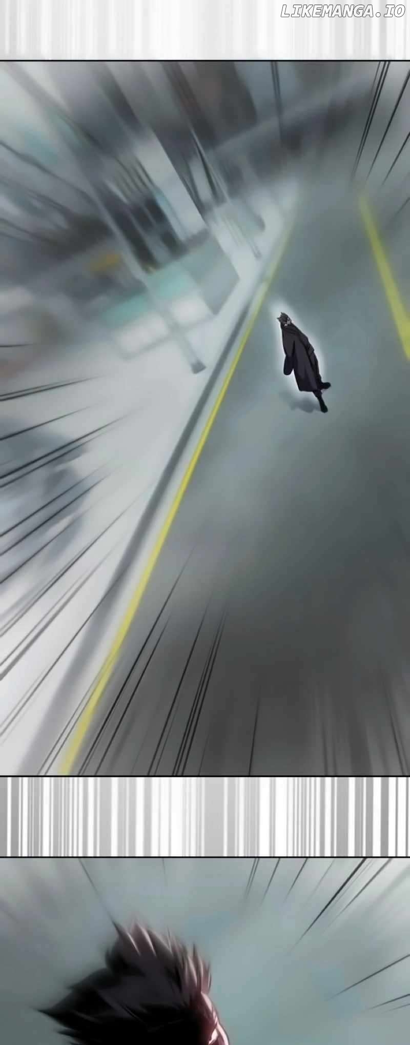 The Boy of Death Chapter 257 page 88