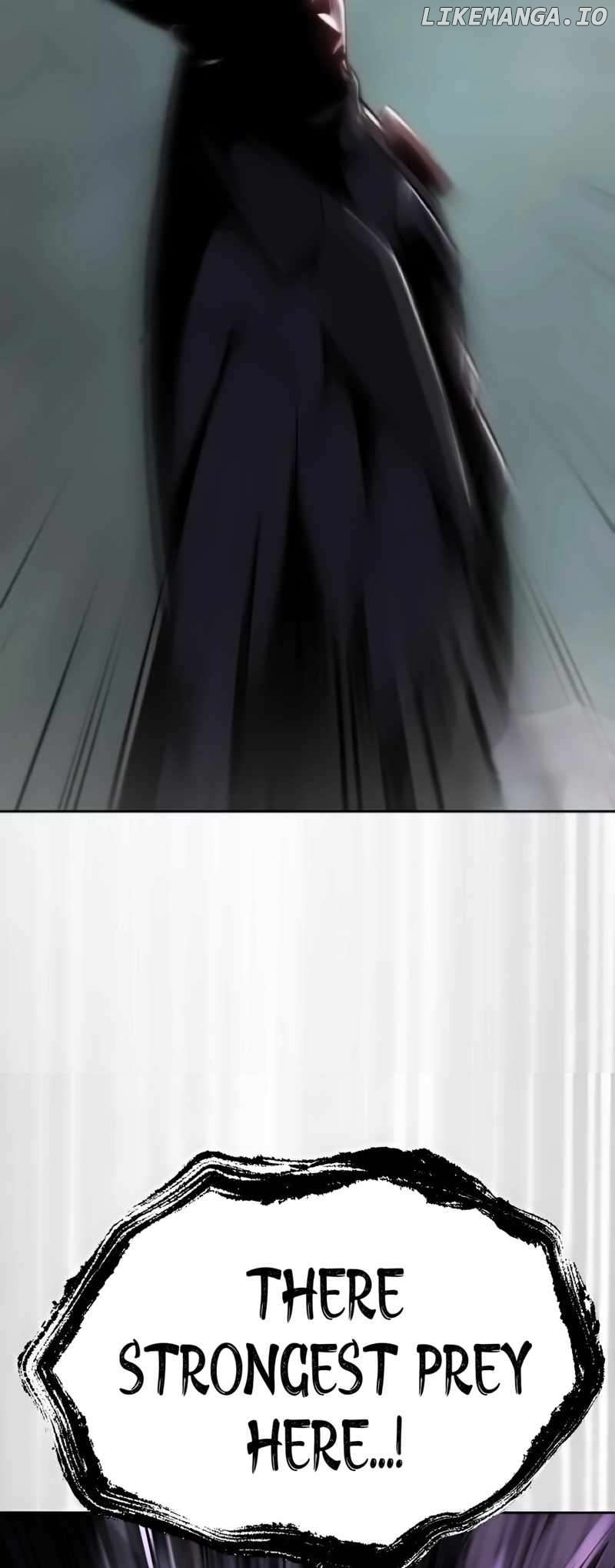 The Boy of Death Chapter 257 page 89