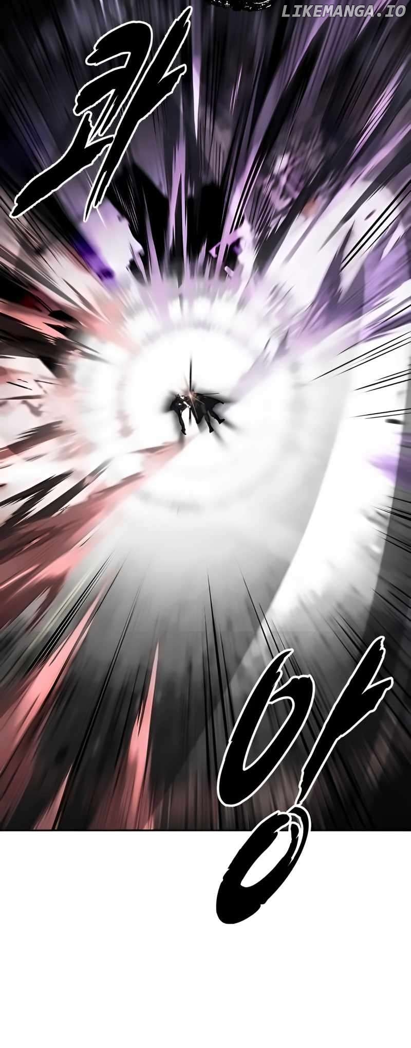 The Boy of Death Chapter 257 page 90