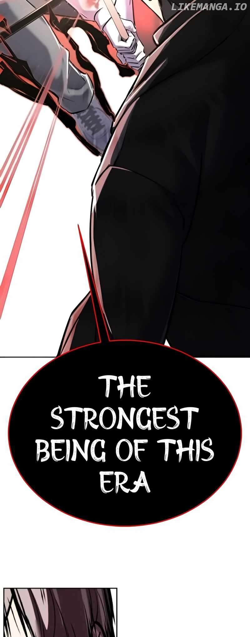 The Boy of Death Chapter 257 page 92