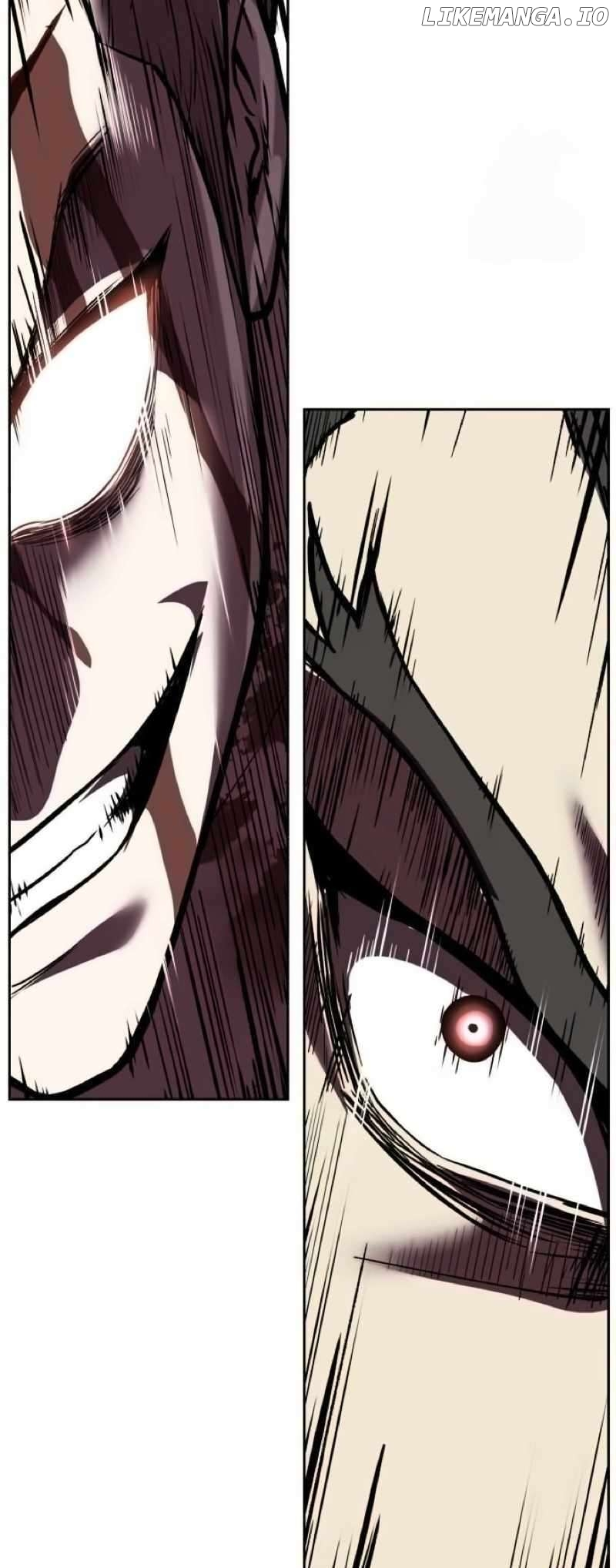 The Boy of Death Chapter 257 page 93