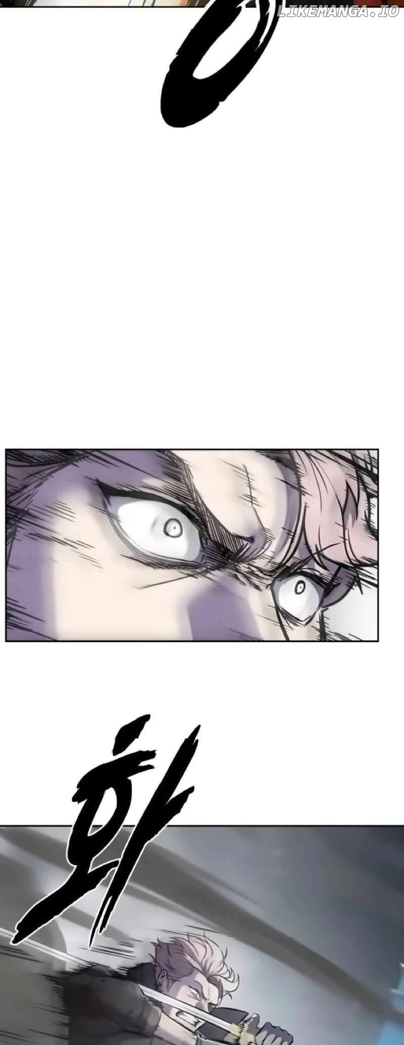 The Boy of Death Chapter 257 page 127