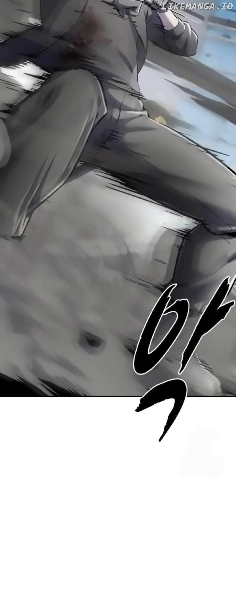 The Boy of Death Chapter 257 page 128