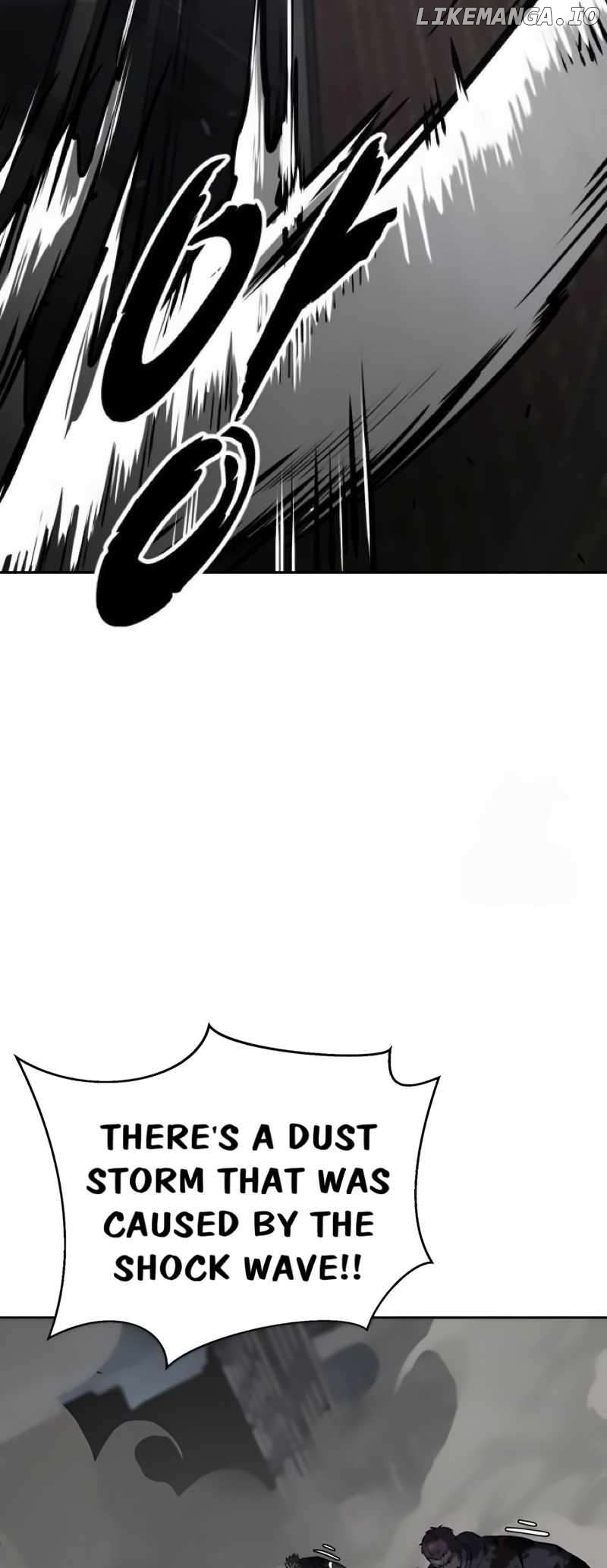 The Boy of Death Chapter 257 page 130