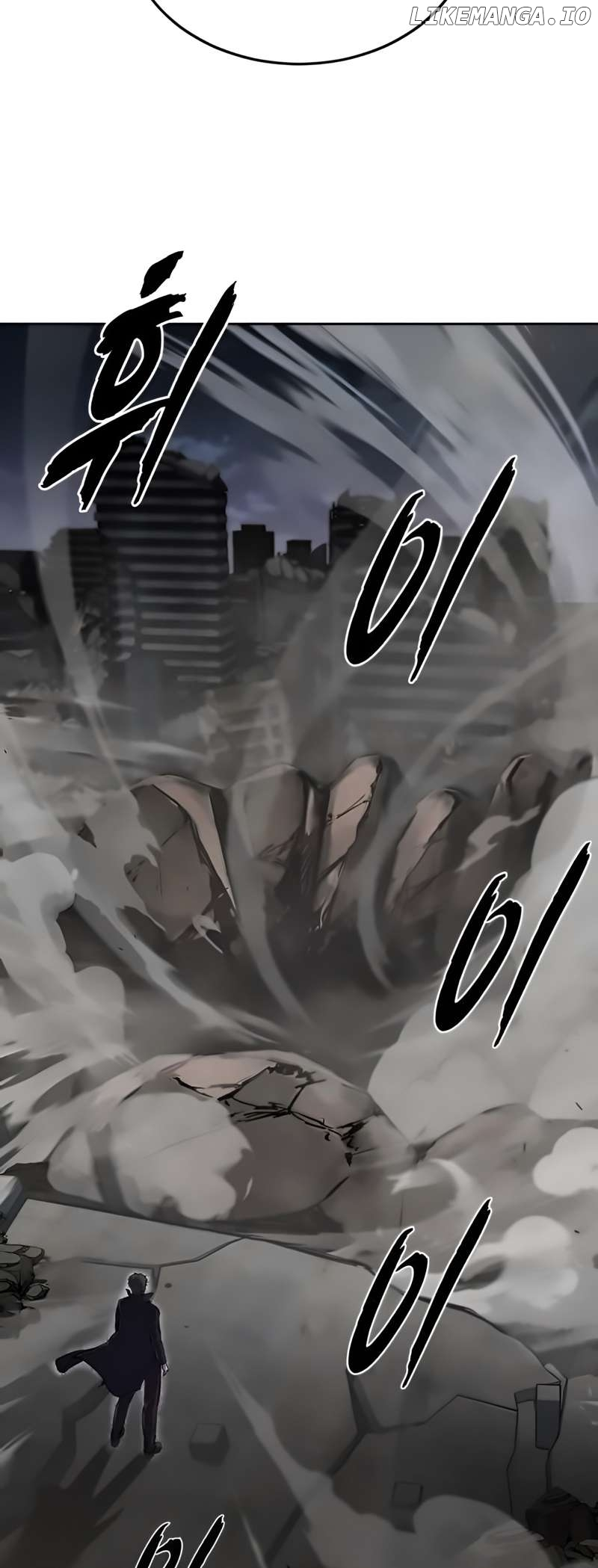 The Boy of Death Chapter 258 page 6