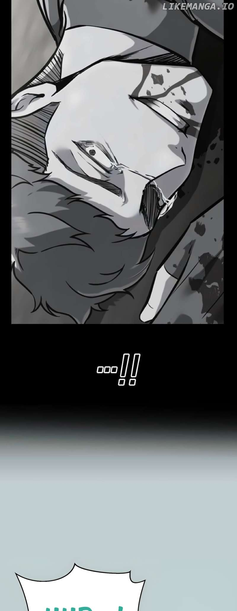 The Boy of Death Chapter 258 page 14