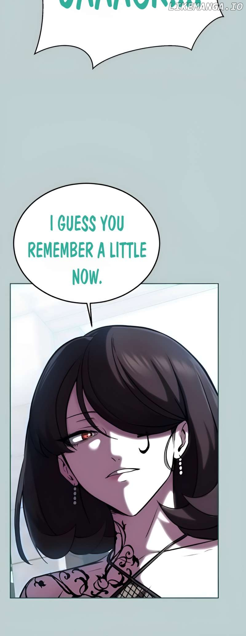 The Boy of Death Chapter 258 page 16
