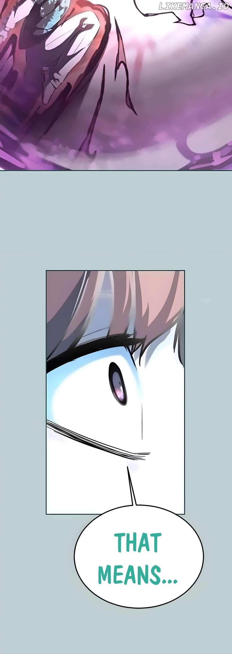 The Boy of Death Chapter 258 page 23