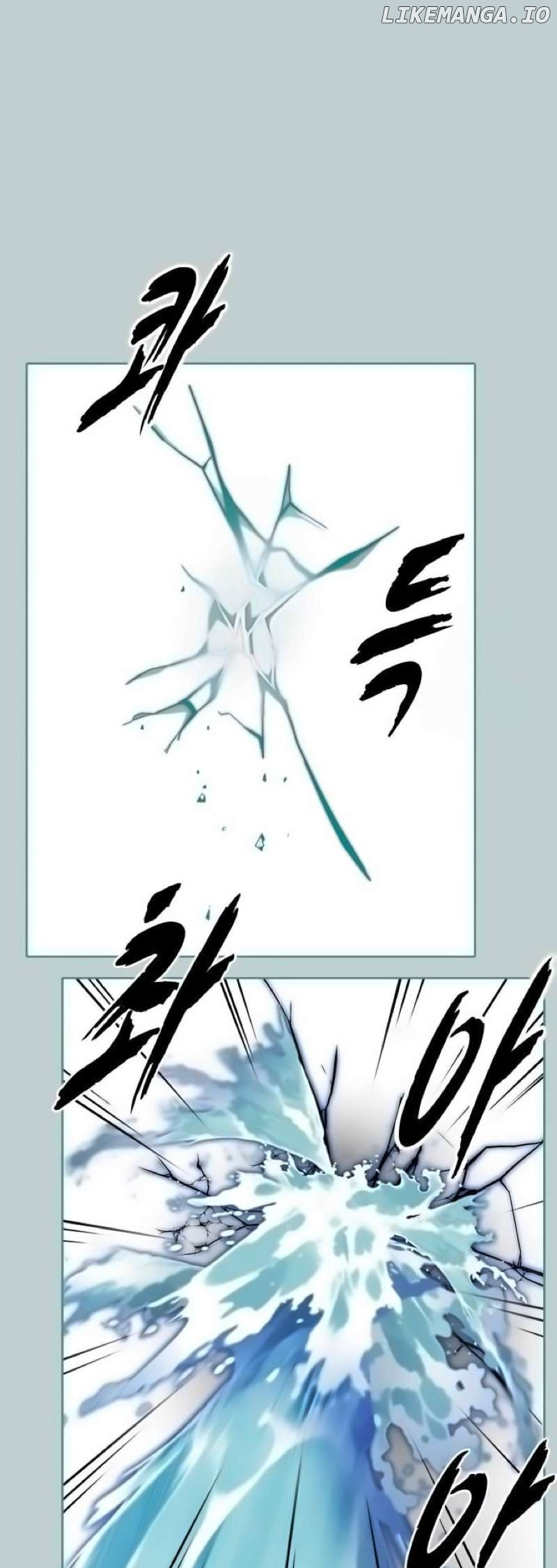 The Boy of Death Chapter 258 page 48