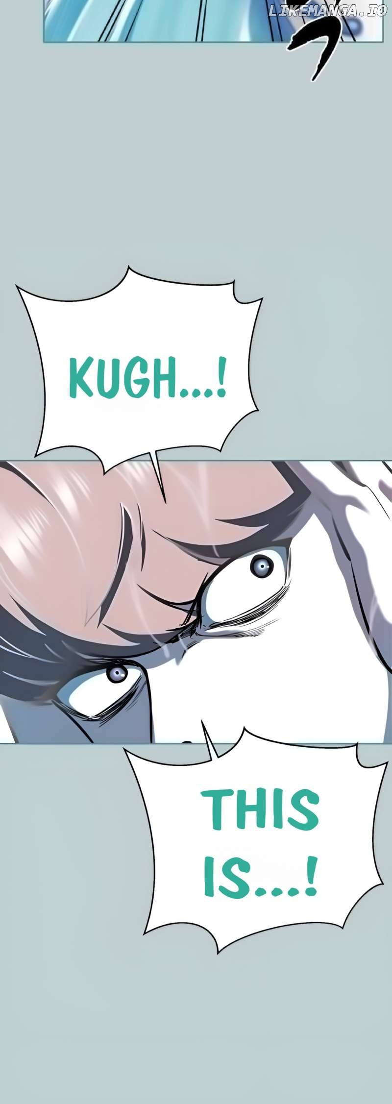 The Boy of Death Chapter 258 page 49