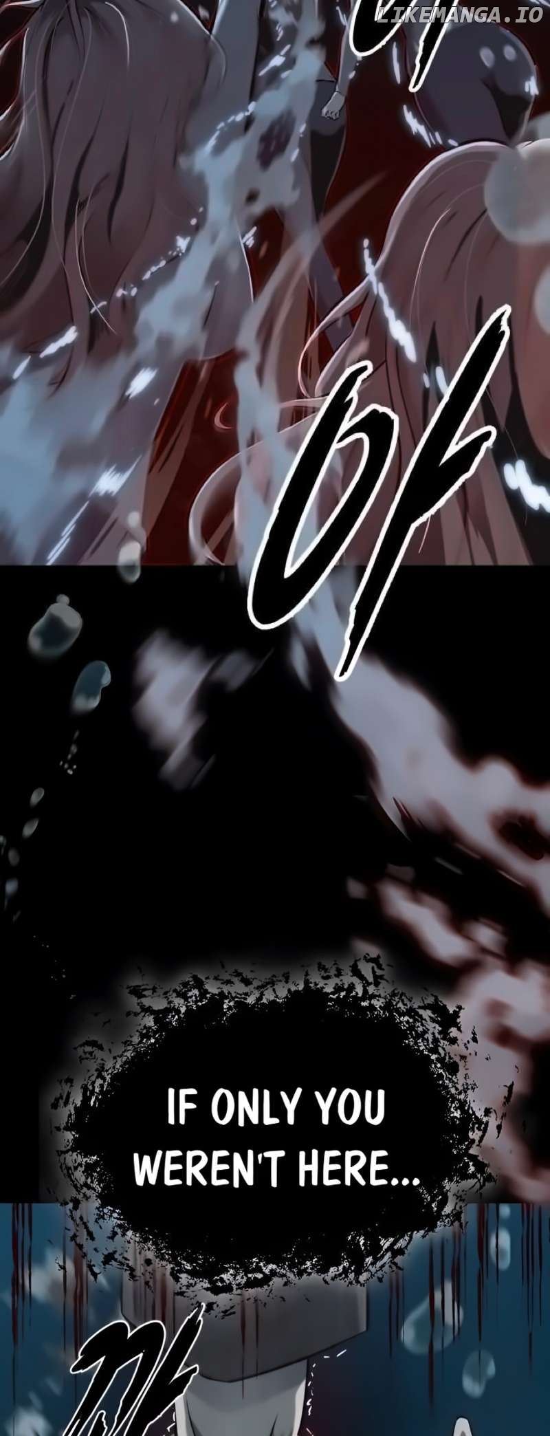The Boy of Death Chapter 258 page 71