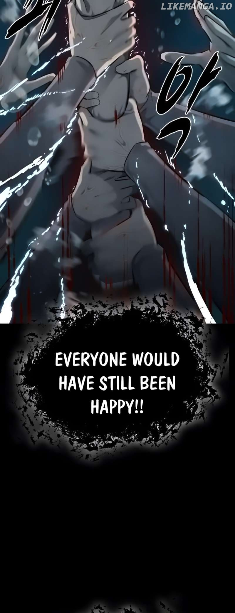 The Boy of Death Chapter 258 page 72