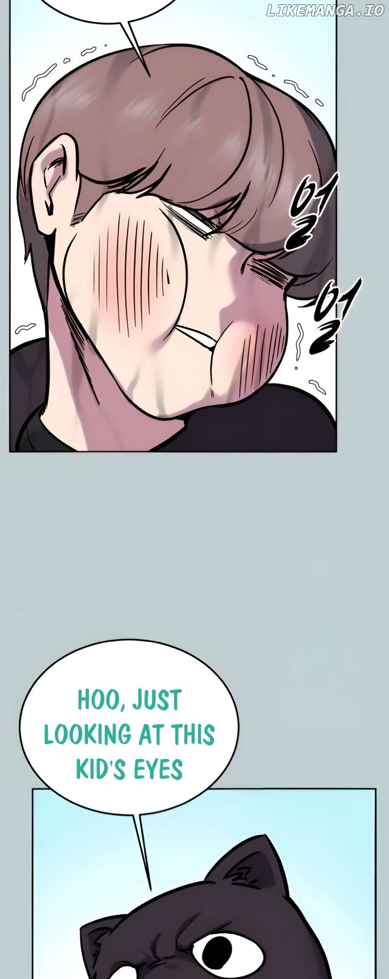 The Boy of Death Chapter 258 page 81