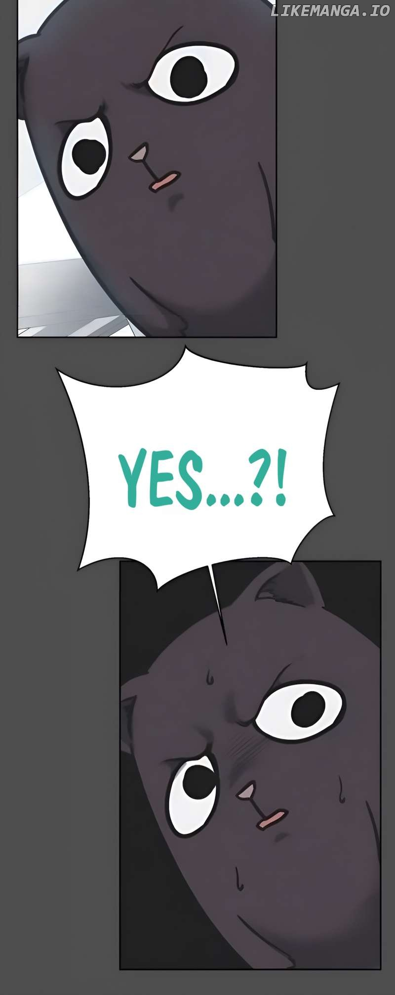 The Boy of Death Chapter 258 page 86