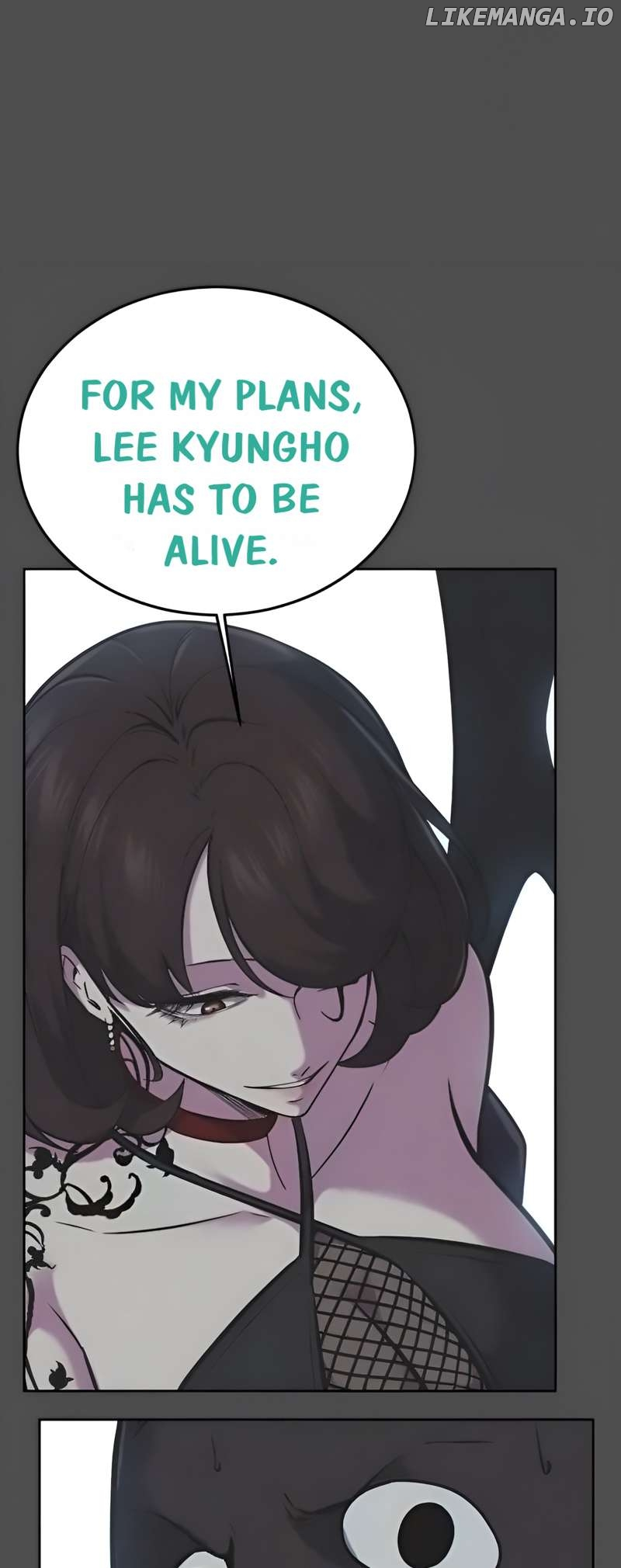 The Boy of Death Chapter 258 page 88