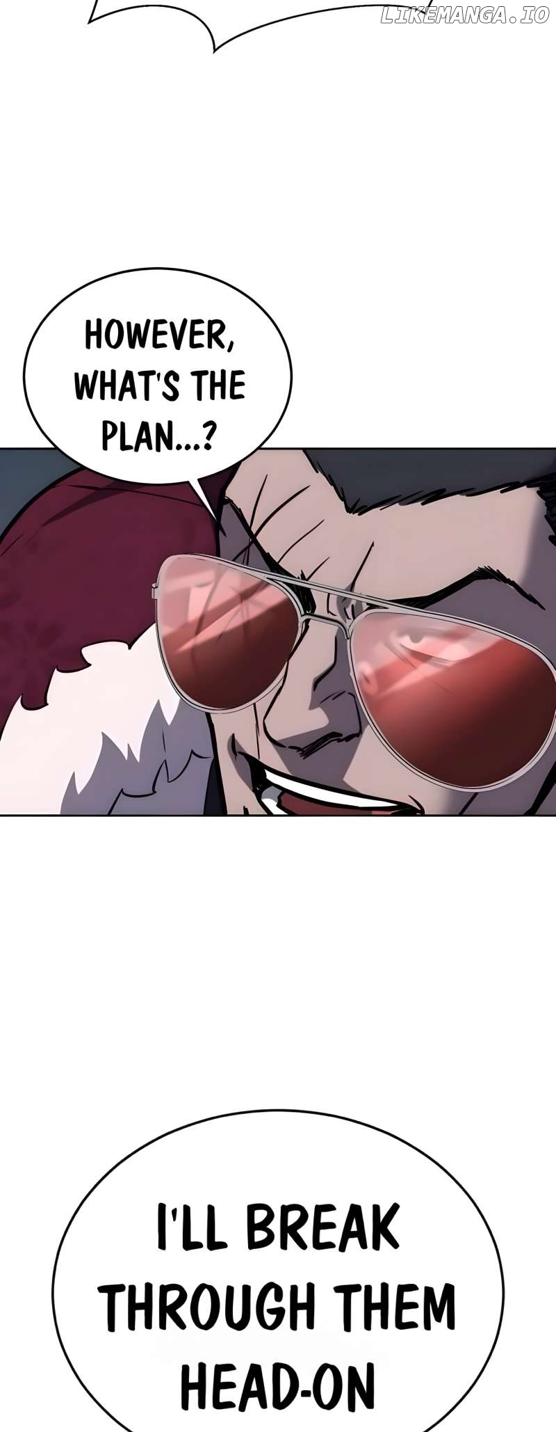 The Boy of Death Chapter 258 page 105