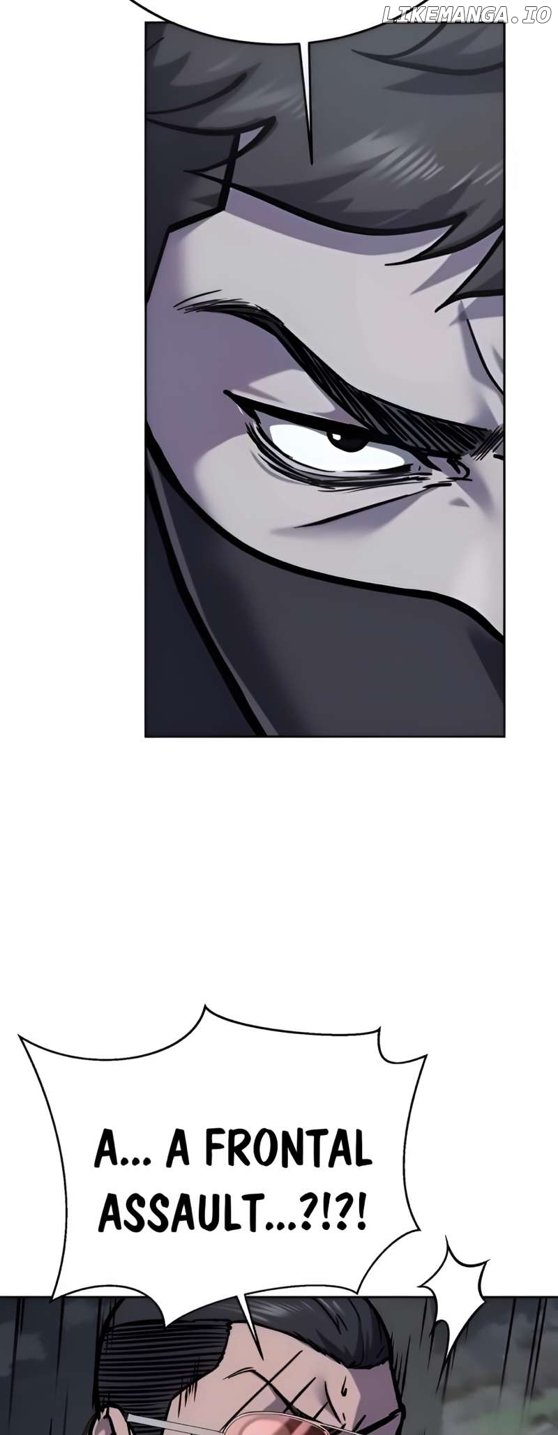 The Boy of Death Chapter 258 page 106