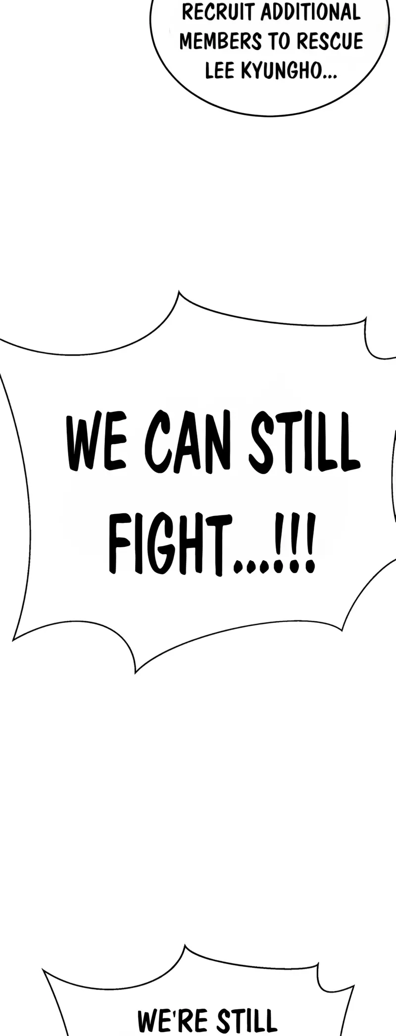 The Boy of Death Chapter 259 page 9