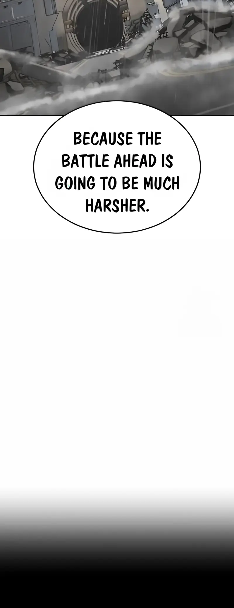 The Boy of Death Chapter 259 page 36