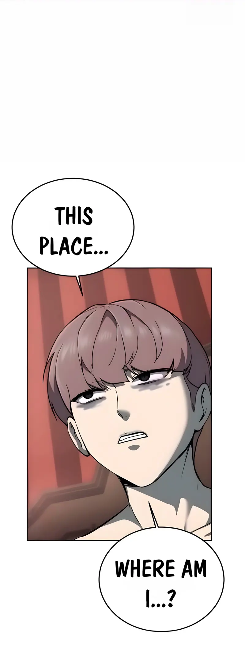 The Boy of Death Chapter 259 page 48