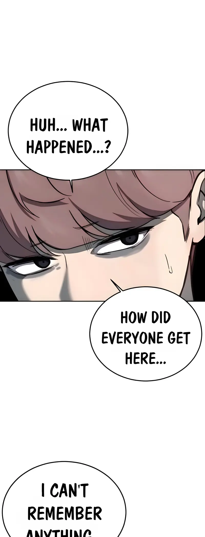 The Boy of Death Chapter 259 page 53
