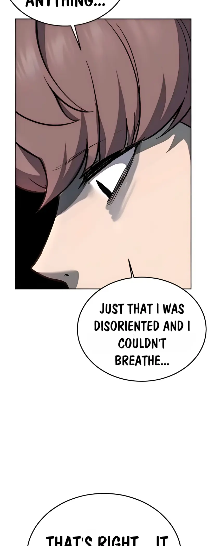 The Boy of Death Chapter 259 page 54