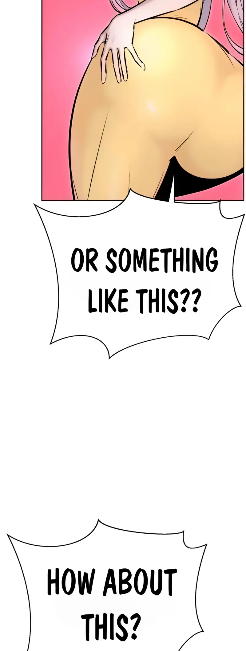 The Boy of Death Chapter 259 page 58